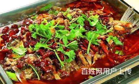 揭阳 绿豆饼做法学习哪有培训 汕头仟味餐饮培训 - 图片 8