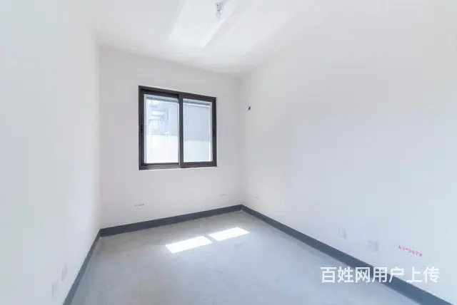 捡漏急售万达地铁口花园洋房一手直签采光刺眼金麟府4室2卫 - 图片 9