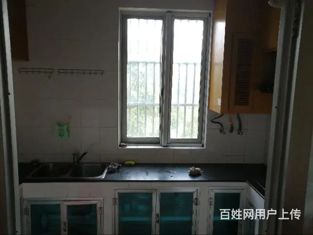 出租湖塘湾里新村房子 - 图片 3