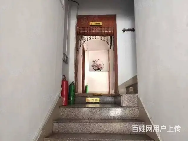 （诚速）营业中旺铺有事低价急转 养生馆和宾馆带设备装修 - 图片 7