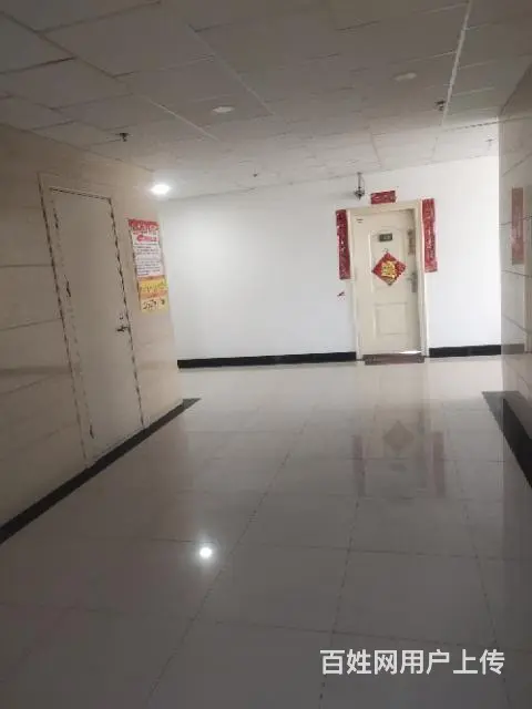 宏泰公寓出租可短租 - 图片 1