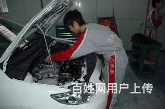 常州正规道路救援公司热线电话 - 图片 1