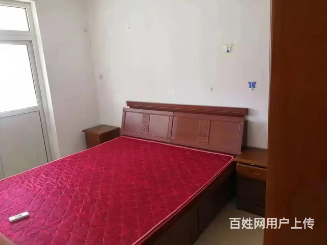 鸿运小区附近2层70平38万  普通住宅 简单装修 - 图片 1