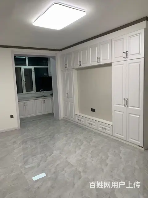 急卖楼 - 图片 1