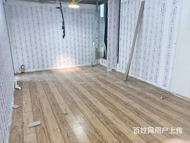 （51旺铺推荐）椰海家园62平旺铺招租 - 图片 12