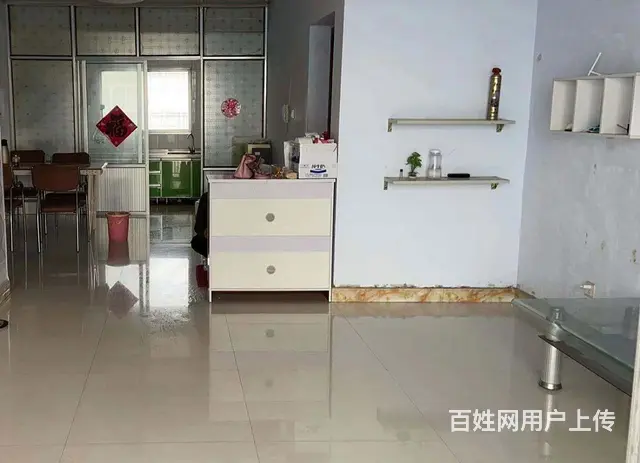 房屋出租500/月 - 图片 1