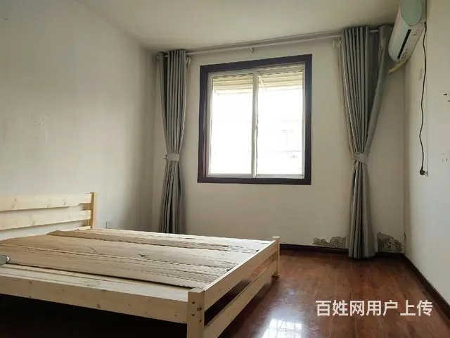 文化名园4室2厅2卫 - 图片 11