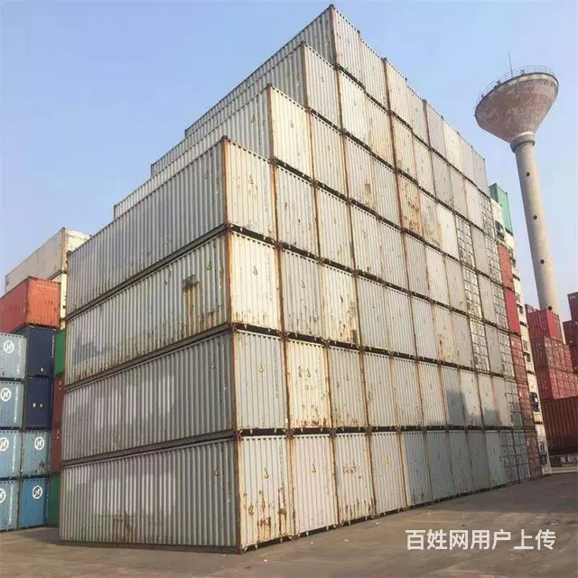 平湖独山港镇、.钢结构定制，钢棚搭建批发 - 图片 8
