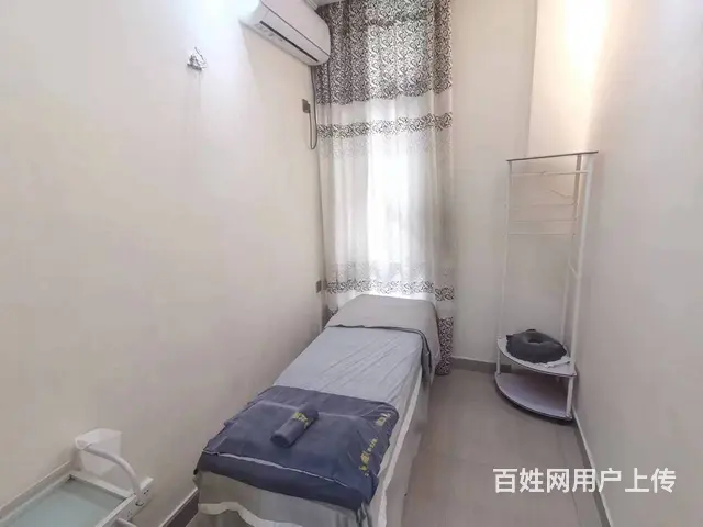 （51旺铺推荐）海垦西岭华庭一楼168平美容院转让 - 图片 6