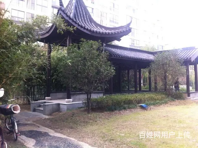 上书房四期多套直签房115平172万111平167现房楼层好 - 图片 9
