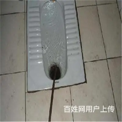 江苏昆山疏通抽水马桶、洗手间、洗碗池、管道电话多少 - 图片 10