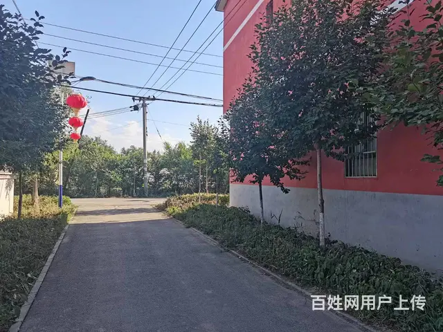昌吉北郊三层楼整体出租 - 图片 12