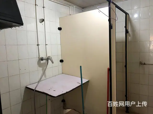 华美空间旁玉泉花园4房2厅2卫 员工宿舍或办公  看房方便 - 图片 8