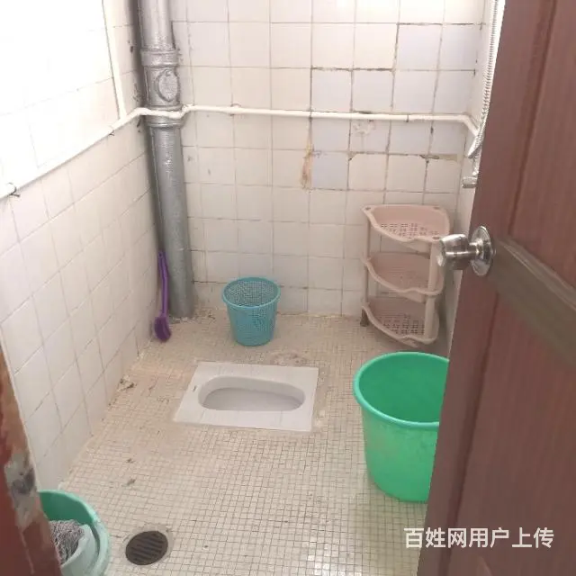 香宁花园三房二厅，仅租2000元，沙发可添加。 - 图片 5