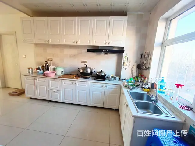 随时看房 - 图片 4