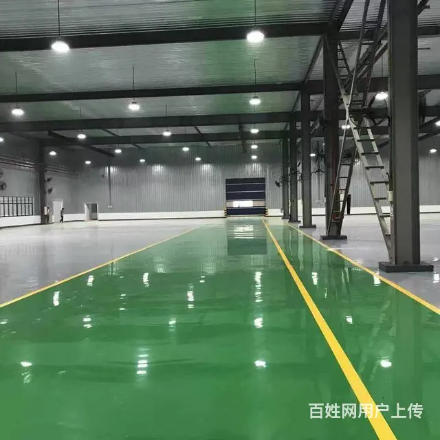 非中介，免3年政策，成新蒲路边（厂房出租出售 - 图片 4