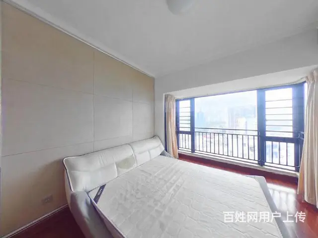 新光御景山 3室2厅97m?满五唯一 - 图片 4