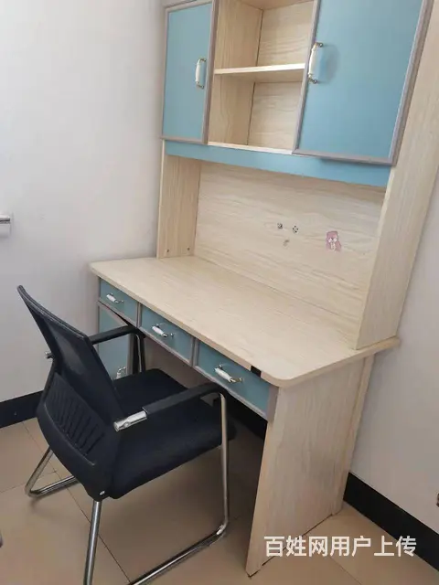 总院小区新富37号楼7楼 - 图片 3