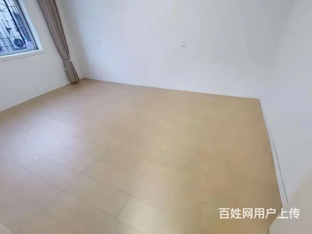 可十八中 医药公司对面 2楼2室 精装 养老必备 - 图片 1