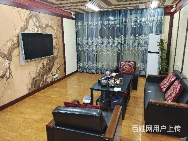 年收益50万洗浴因全家去南方生活出兑 - 图片 3