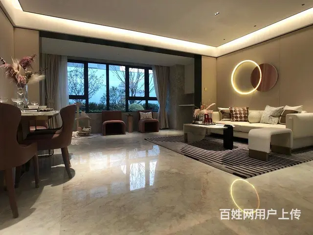 拎包入住琅琊75万元南北 - 图片 2