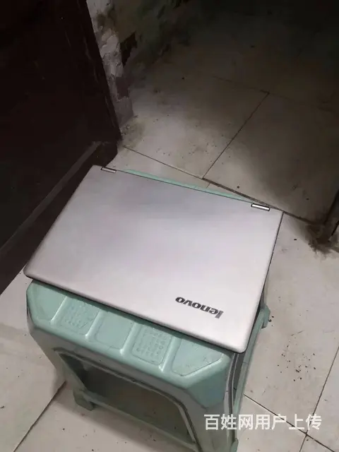 联想YOGA 700-11ISK笔记本电脑平板二合 - 图片 3
