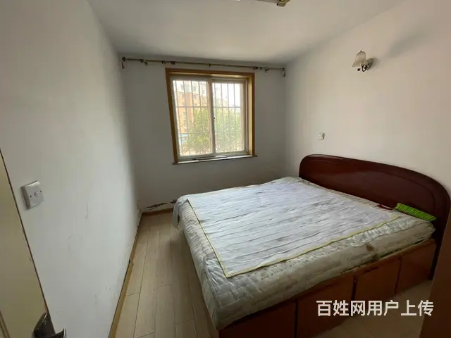 独家房源，西梁尚志公园，胜利小学三中，附近，义美家园，车库上 - 图片 5