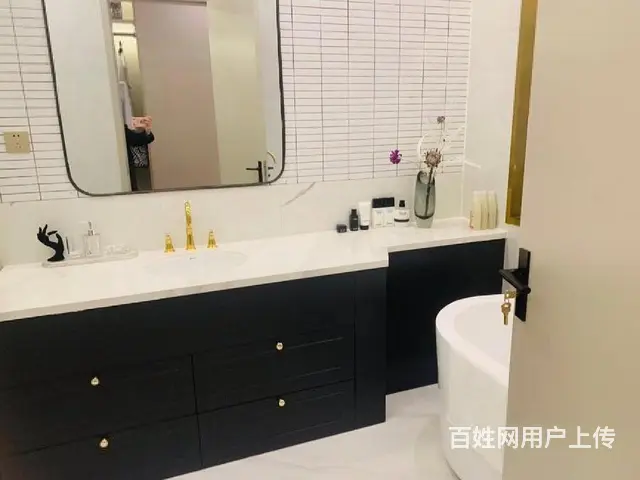 京杭古运河市区广化桥河畔手付5万起运河天地现房现场挑选 - 图片 8