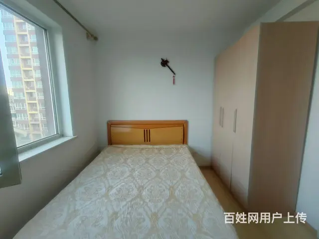 个人出租无中介费 - 图片 4