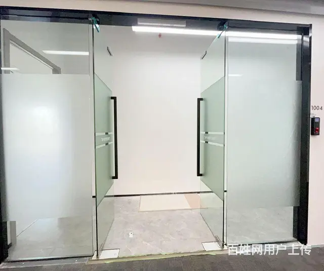 直播电商企业之选 200方精装直播间 直播基地高补贴 实拍图 - 图片 7