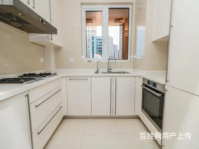 特价，特价，新卖房源，低于市场价格，一线湖景观，带一车位，急 - 图片 7
