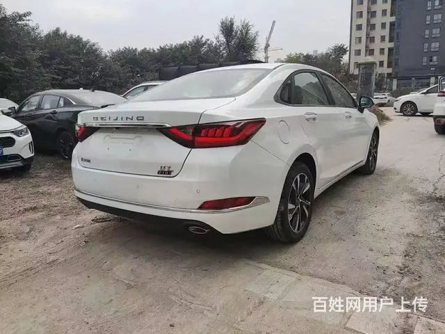 分期购车不查资质 - 图片 6