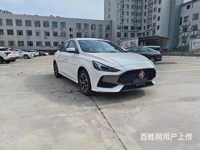 晋江租车 租车 - 图片 1