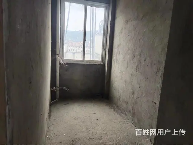 雄俊康居人家 普通住宅 毛坯房 - 图片 6