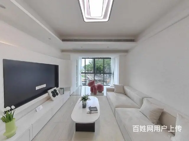 棕榈四季 2室2厅74.49m?满五唯一 - 图片 2