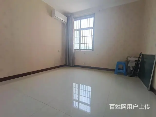 东二环附近金结家园 普通住宅 精装修 - 图片 4