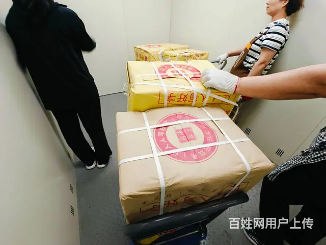 道北路大唐宫附近有一楼仓库出租可分割！本院绝品，只剩一间了 - 图片 1