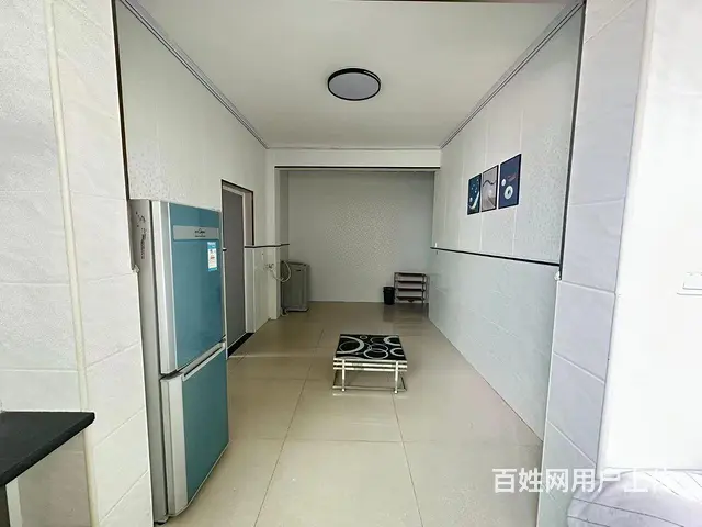 进步亚泰 - 图片 4