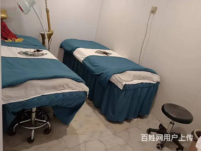 【搞定了！】转让临街旺铺，人流量大，客源稳定 - 图片 5