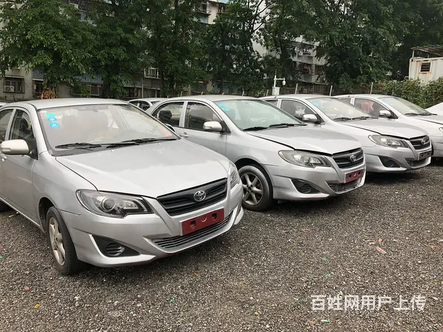 16年花冠朗逸赛拉图 - 图片 10