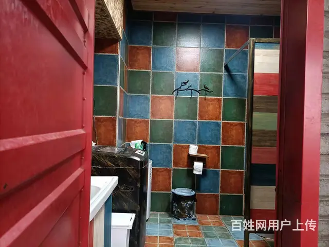 【创美】高区自由东方附近好生意日料店转让 - 图片 8