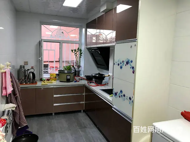 教室出租（自习室或托管） - 图片 6