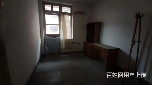 十里仪表社区 三室一厅 仅27万 - 图片 2