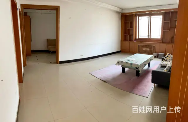 地铁口宝泉路土地局家属院 - 图片 4