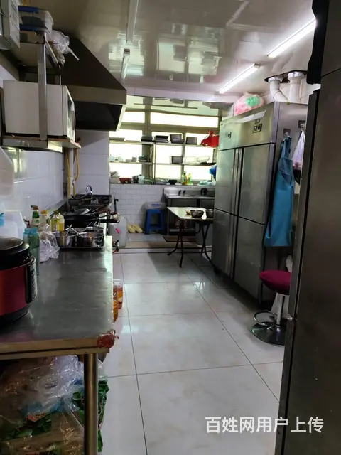 沈河区泉园一路炸串店带技术出兑 - 图片 2