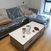 北航未来派 普通住宅2厅 精装修 - 图片 3