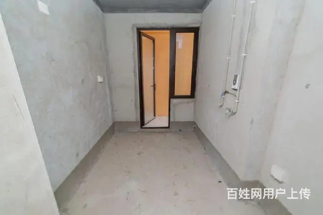拼手速！单价低 高端楼盘 性价比高啊 房东急卖 错过拍大腿 - 图片 4