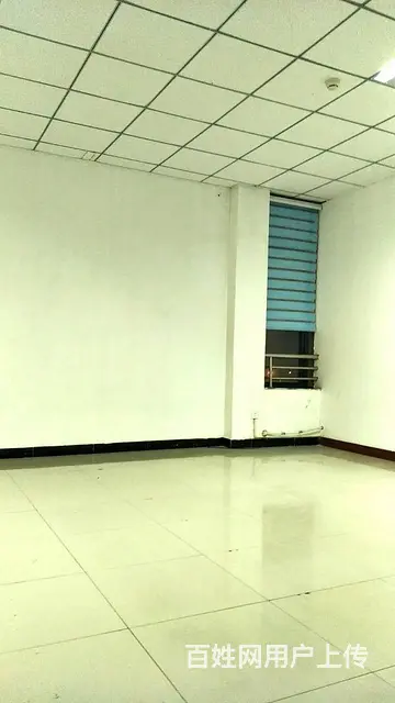金昌市汇金财富广场商铺出租 - 图片 6