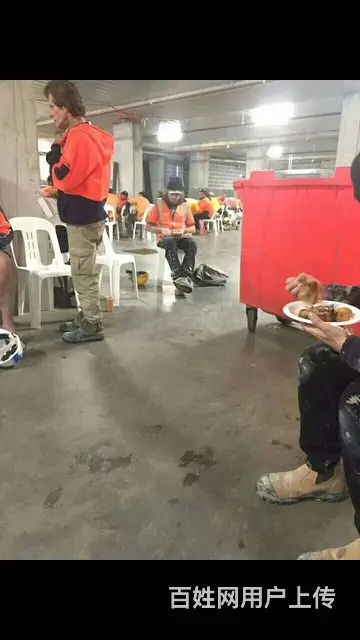 正规出国劳务（意大利年薪30万）工种多/技工普工 - 图片 9