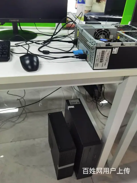 厦门同安电脑维修，电脑装机装系统，电脑清灰 - 图片 6